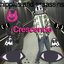 Crescendo - Single