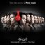 Gigil - Single