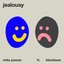 Jealousy (feat. blackbear)