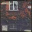 Autumn '95 - Single