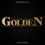 Golden