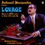 Nathaniel Merriweather presents... Lovage: Music to Make Love to Your Old Lady By