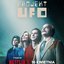 Projekt UFO (Muzyka z Serialu Netflix)