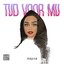 Tijd voor Mij - Single