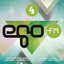 egoFM, Vol. 4