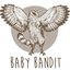 Baby Bandit
