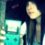 Hello World