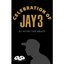 CELEBRATION OF JAY 3