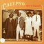 Calypso - Best of Trinidad