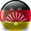 Avatar for Deutschmaschine