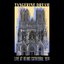 Live At Reims Cathedral