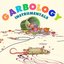 Garbology (Instrumental Version)