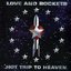 Hot Trip To Heaven