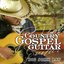 Country Gospel Guitar