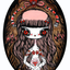 Avatar for DeadPussy