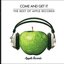 Come And Get It: The Best Of Apple Records