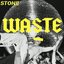 Waste