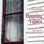 Haunting Villisca (Original Motion Picture Soundtrack)