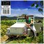 Pretty Day - Single