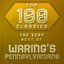 Top 100 Classics - The Very Best of Waring's Pennsylvanians