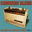 Comores Blues Vol.1