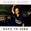 Back To Zero (Disc 1)