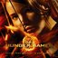 Hunger Games Soundtrack