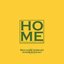 Home, Vol. 5