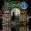 Welcome to Neverworld