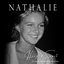 Nathalie