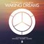 Waking Dreams EP