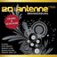 20 Jahre Antenne Brandenburg - Oldies & Schlager