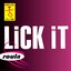 Lick It