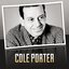 Cole Porter