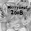 Merry6mas2008