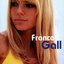 France Gall : Les années Philips 1963-1968