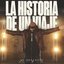 La Historia De Un Viaje - Single