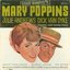 Mary Poppins (Original Motion Picture Soundtrack)