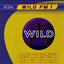 Wild FM 1 (Disc 2)