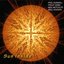 Sun Inside