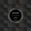 Tresor Youth