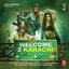 Welcome 2 Karachi (Original Motion Picture Soundtrack)