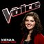 Price Tag (The Voice Performance) - Single