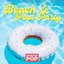 Beach & Pool Party by Digster Pop