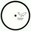 Plmn002 - Single