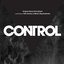 Control Original Game Soundtrack