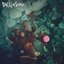 Peachy Keen - Single