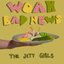 Woah Bad News - EP
