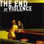 The End Of Violence