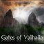 Gates of Valhalla